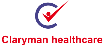 claryman healthcare
