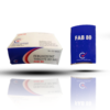fab-80 clarymanhealthcare claryman-healthcar claryman